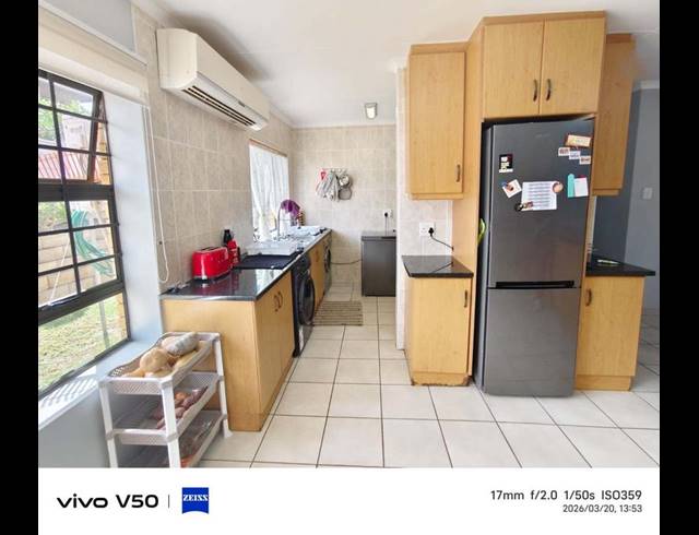 3 BEDROOM HOUSE FOR SALE IN ISLAND VIEW